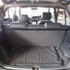 daihatsu mira-gino 2004 quick_quick_CBA-L700S_L700S-0340318 image 18