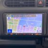 toyota probox 2020 quick_quick_DBE-NCP165V_NCP165-0078425 image 20