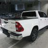 toyota hilux 2021 -TOYOTA--Hilux GUN125--3929427---TOYOTA--Hilux GUN125--3929427- image 2