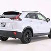 mitsubishi eclipse-cross 2024 CFJ1850339 image 18