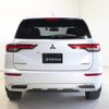 mitsubishi outlander-phev 2022 -MITSUBISHI--Outlander PHEV 5LA-GN0W--GN0W-0200407---MITSUBISHI--Outlander PHEV 5LA-GN0W--GN0W-0200407- image 3