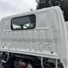 hino dutro 2018 CFJ1807005 image 22