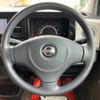 nissan moco 2011 -NISSAN--Moco MG33S--134344---NISSAN--Moco MG33S--134344- image 16