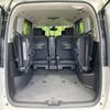 nissan serena 2016 -NISSAN--Serena DAA-HFC26--HFC26-308784---NISSAN--Serena DAA-HFC26--HFC26-308784- image 11