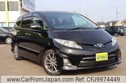 toyota estima 2012 -TOYOTA--Estima ACR50W--7111411---TOYOTA--Estima ACR50W--7111411-