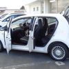 volkswagen up 2013 -VOLKSWAGEN--VW up DBA-AACHY--WVWZZZAAZDD068779---VOLKSWAGEN--VW up DBA-AACHY--WVWZZZAAZDD068779- image 25