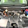 honda stepwagon-spada 2020 CFJ1737623 image 18
