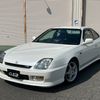 honda prelude 1997 CFJ1627760 image 1