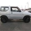 suzuki jimny 2001 -SUZUKI--Jimny TA-JB23W--JB23W-235253---SUZUKI--Jimny TA-JB23W--JB23W-235253- image 16