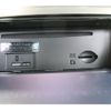 subaru legacy-touring-wagon 2012 -SUBARU--Legacy Wagon DBA-BR9--BR9-073499---SUBARU--Legacy Wagon DBA-BR9--BR9-073499- image 10