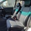 subaru legacy-b4 2001 quick_quick_BE5_BE5-074952 image 7