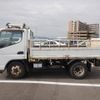 mitsubishi-fuso canter 2006 -MITSUBISHI--Canter PA-FE70DB--FE70DB-523036---MITSUBISHI--Canter PA-FE70DB--FE70DB-523036- image 4