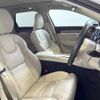 volvo v90 2022 CFJ1710149 image 14