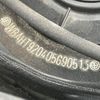 bmw x1 2017 -BMW--BMW X1 LDA-HT20--WBAHT920405G90513---BMW--BMW X1 LDA-HT20--WBAHT920405G90513- image 31