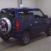 suzuki jimny 2016 quick_quick_ABA-JB23W_JB23W-752529 image 2