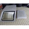 daihatsu rocky 1993 CFJ1578008 image 15