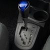 toyota aqua 2017 CFJ1626039 image 14