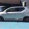 suzuki alto-works 2016 quick_quick_DBA-HA36S_HA36S-882253 image 8