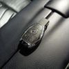 mercedes-benz cls-class 2016 CFJ0640704 image 37