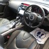 mazda rx-8 2008 CFJ1519037 image 7
