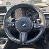 bmw 3-series 2014 -BMW--BMW 3 Series DAA-3F30--WBA3F92080F490579---BMW--BMW 3 Series DAA-3F30--WBA3F92080F490579- image 9