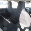 daihatsu mira-e-s 2021 -DAIHATSU 【豊田 580ﾇ4516】--Mira e:s LA350S--0256559---DAIHATSU 【豊田 580ﾇ4516】--Mira e:s LA350S--0256559- image 29