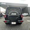 jeep wrangler 2019 quick_quick_JL36L_1C4HJXLG4KW643050 image 4