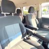 mitsubishi delica-d5 2012 CFJ1636311 image 12