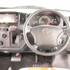 toyota townace-truck 2023 CFJ1641164 image 77