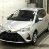 toyota vitz 2019 -TOYOTA--Vitz NSP135-4006853---TOYOTA--Vitz NSP135-4006853- image 4