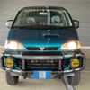 mitsubishi delica-spacegear 1997 72d2c2476b7b8f4b34af659c485fde8e image 47