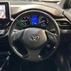 toyota c-hr 2018 quick_quick_ZYX10_ZYX10-2114916 image 4