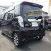 nissan dayz-roox 2015 -NISSAN--DAYZ Roox B21A--014526---NISSAN--DAYZ Roox B21A--014526- image 28