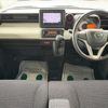 mazda flair-wagon 2018 CFJ1724138 image 2