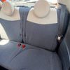 fiat 500 2010 -FIAT--Fiat 500 ABA-31212--ZFA31200000543693---FIAT--Fiat 500 ABA-31212--ZFA31200000543693- image 13