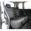 suzuki solio-bandit 2017 GOO_JP_700080044130250622001 image 33