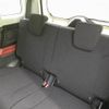 suzuki spacia 2023 quick_quick_5AA-MK53S_MK53S-012320 image 7
