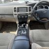 toyota hilux-surf 2003 quick_quick_LA-RZN215W_RZN2150003970 image 11