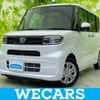 daihatsu tanto 2021 quick_quick_6BA-LA650S_LA650S-1086688 image 1