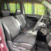 suzuki wagon-r 2011 -SUZUKI--Wagon R DBA-MH23S--MH23S-609576---SUZUKI--Wagon R DBA-MH23S--MH23S-609576- image 8