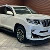 toyota land-cruiser-prado 2022 -TOYOTA--Land Cruiser Prado 3BA-TRJ150W--TRJ150-0153648---TOYOTA--Land Cruiser Prado 3BA-TRJ150W--TRJ150-0153648- image 14