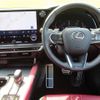 lexus rx 2023 -LEXUS--Lexus RX 5AA-TALH17--TALH17-1000157---LEXUS--Lexus RX 5AA-TALH17--TALH17-1000157- image 20