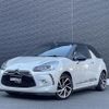 citroen ds3 2016 -CITROEN--Citroen DS3 ABA-A5CHN01--VF7SBHNZTFW632412---CITROEN--Citroen DS3 ABA-A5CHN01--VF7SBHNZTFW632412- image 1