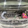 mitsubishi delica-d2 2018 -MITSUBISHI--Delica D2 DAA-MB36S--MB36S-652599---MITSUBISHI--Delica D2 DAA-MB36S--MB36S-652599- image 19