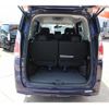 nissan serena 2016 CFJ1473065 image 18
