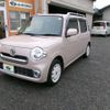 daihatsu mira-cocoa 2016 CFJ1808743 image 1