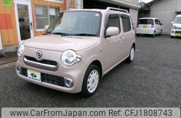 daihatsu mira-cocoa 2016 CFJ1808743