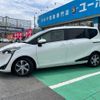 toyota sienta 2019 GOO_JP_700070854230240622001 image 14