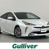 toyota prius 2020 -TOYOTA--Prius 6AA-ZVW51--ZVW51-6186213---TOYOTA--Prius 6AA-ZVW51--ZVW51-6186213- image 1