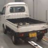 daihatsu hijet-truck 2015 CFJ1814571 image 7